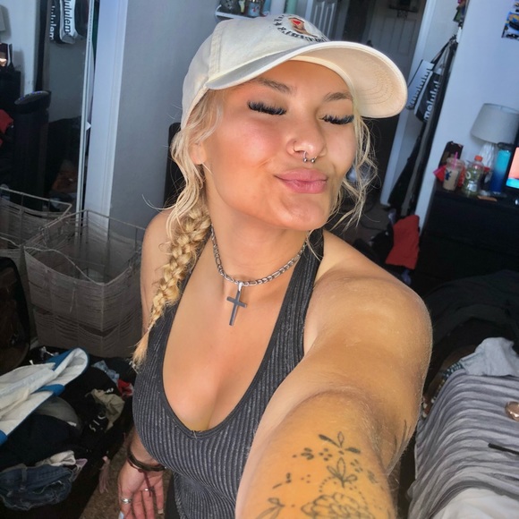 paytonbozarth